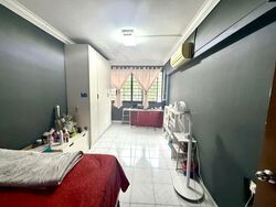 Blk 921 Jurong West Street 92 (Jurong West), HDB 5 Rooms #590988911